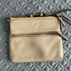 Kate Spade crossbody small purse